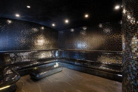 Kings Valley Medical & Spa - 16