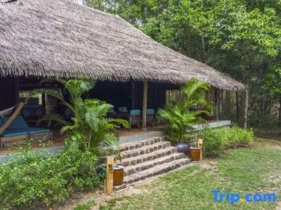Mango Bay Resort - 175