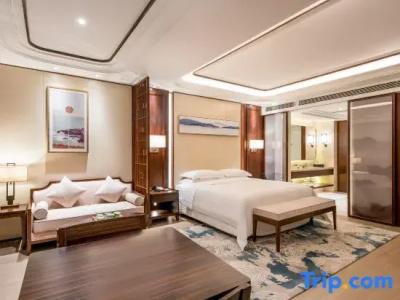 Renaissance Lucerne - 36