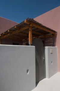 Terra Nera Suites - 52