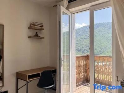 Motives Inn - 153