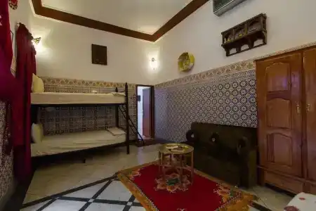 Dar Ahl Tadla - 89
