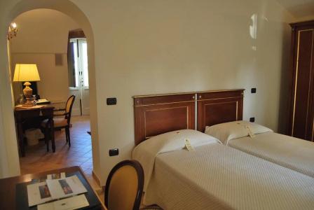 Sangiorgio & Spa - 6