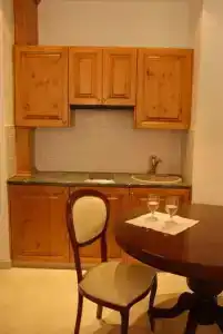 Vengera Suites - 24
