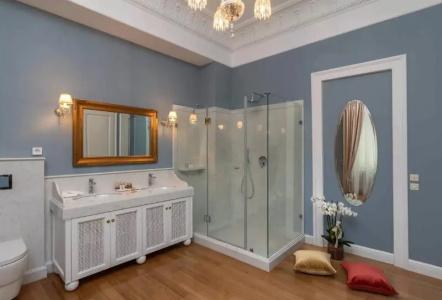 Noble Suites - 26