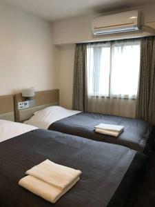 Sapporo Oriental - 10