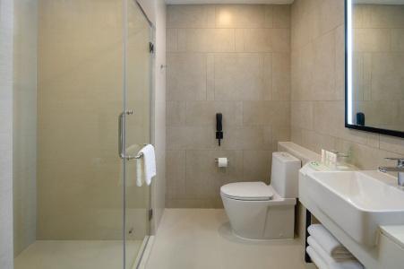 Holiday Inn & Suites Siracha Laemchabang, An Ihg - 64