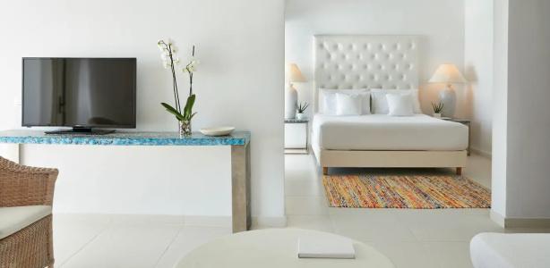 Grecotel LUX.ME White Palace - 82