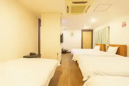 Naniwa Shimanouchi - 27