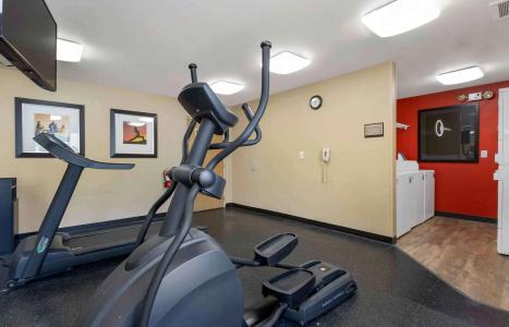 Extended Stay America Suites - Phoenix - - 19