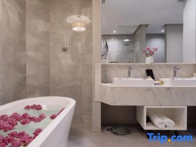 Memoire Palace Resort & Spa - 92