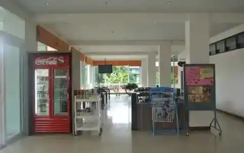Phaiboon Place - 13