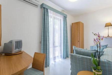 Albergo Auralba - 19
