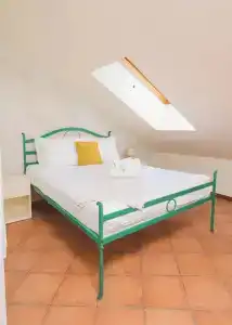 Vila Perast Boutique - 37