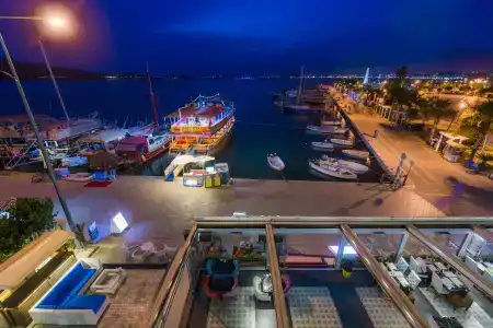 Orka Boutique - 12