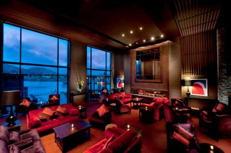 Hilton & Spa - 27