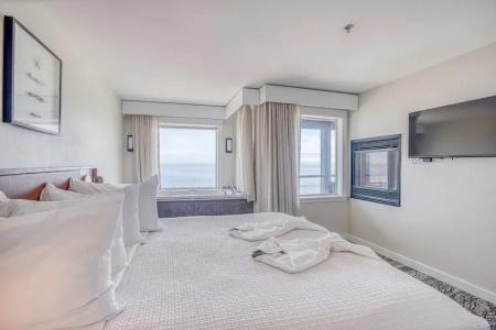 Starfish Manor Oceanfront - 89