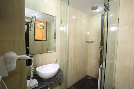 souvenir peppermint - 60