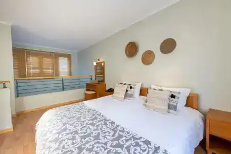Ekati Mare Boutique Resort & Suites - 57