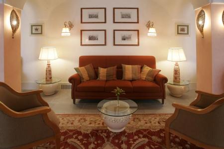 Relais San Martino - 2