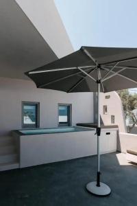 Elements Cozy Suites - 15