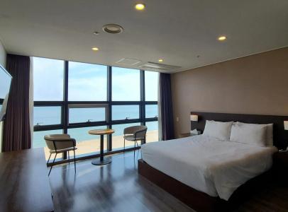 Ms Haeundae - 21
