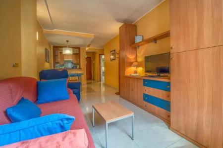 Apartaments Del Meligar - 66