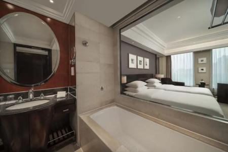 New Century Grand Hangzhou - 51