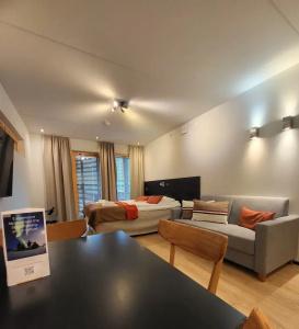 Levi Suites Levi Gold - 229
