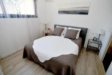Chambres à Bord'O - 20
