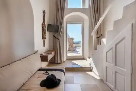 La Maltese Estate - 26