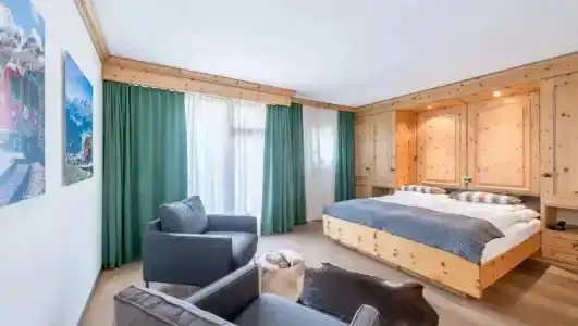 Boutique Cervus - 57