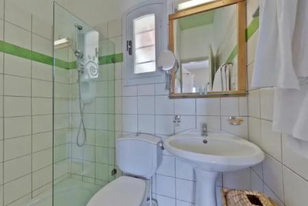 Adrakos  (Adults Only) - 143