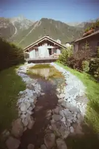 Le Hameau Albert 1er - 142