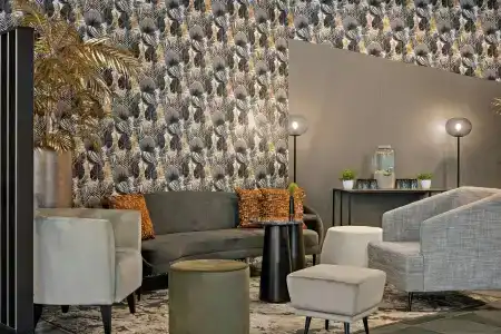Novotel Mainz - 44