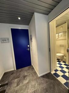 Albergo Carcani by Ketty & Tommy - 41