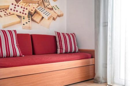 Domino Suite Jesolo - 89