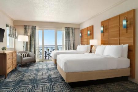 Holiday Inn & Suites, An Ihg - 172
