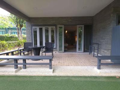 Mercure Koh Chang Hideaway - Sha Extra Plus - 61