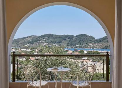 Skiathos Luxury Living - 27