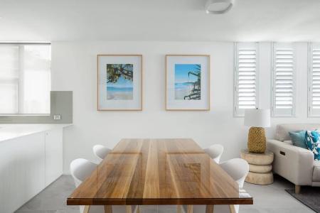 Pacific Beach - 120