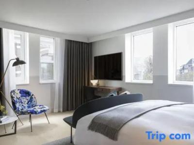 Kimpton De Witt Amsterdam, an IHG - 79