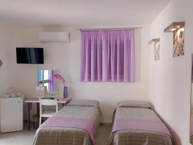 Signorino Resort - 57