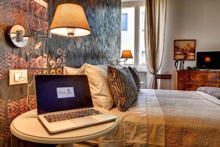 Casa Sotgiu Guest House - 19