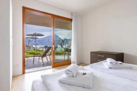 Residence La Corte Danese - 69