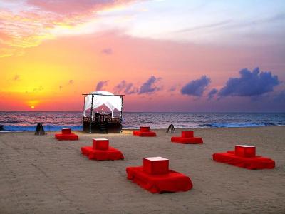Jetwing Beach - 24