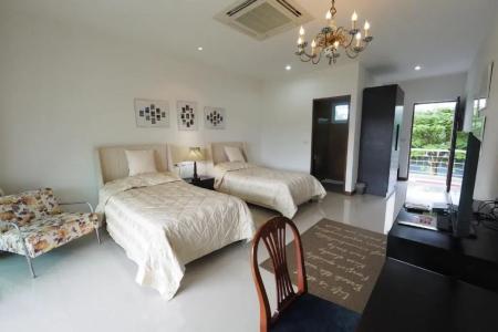 Baan Ing Khao - 54