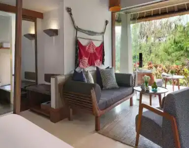 Maya Ubud Resort & Spa - 6