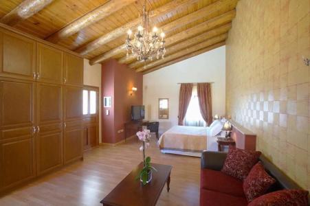 Casa Moazzo Suites and - 17