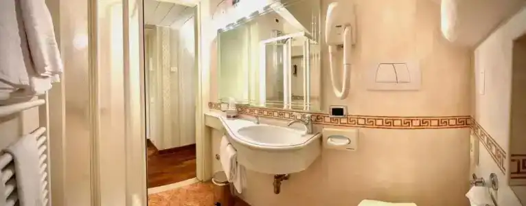 Ristorante Gardesana - 31